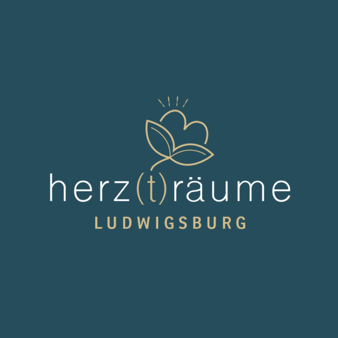 herztraeume-blau