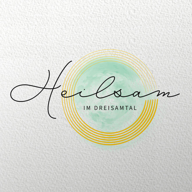 logo-heilsam