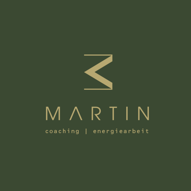 martin-logo1