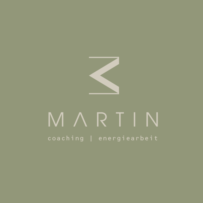 martin-logo2