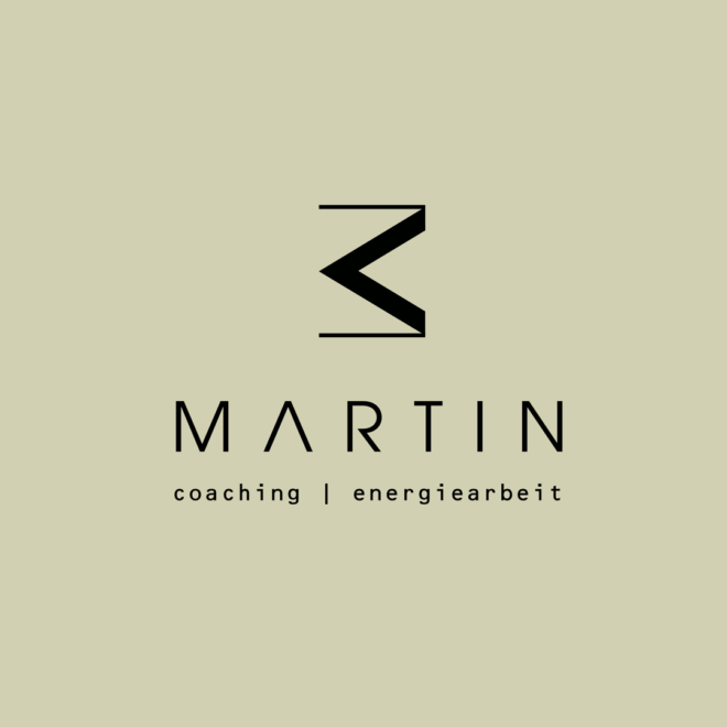 martin-logo3