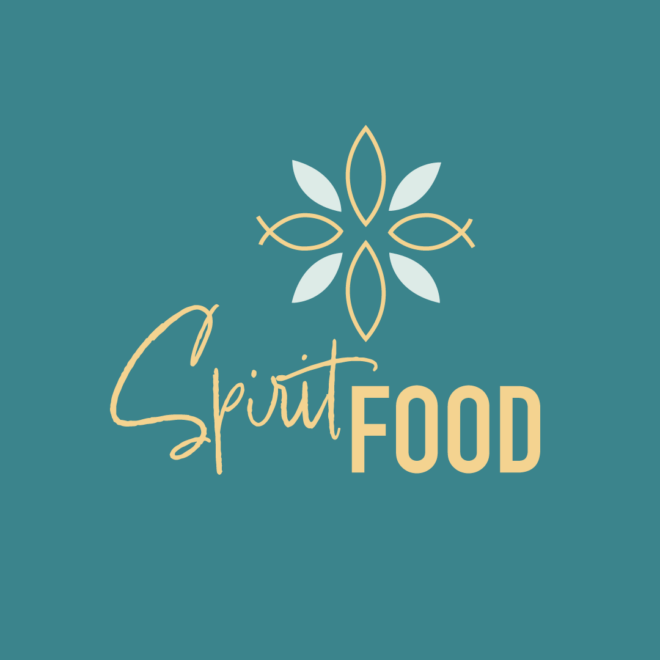 spirit-food