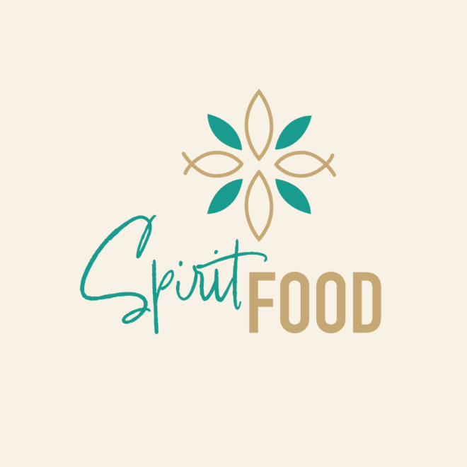 spirit-food-hell